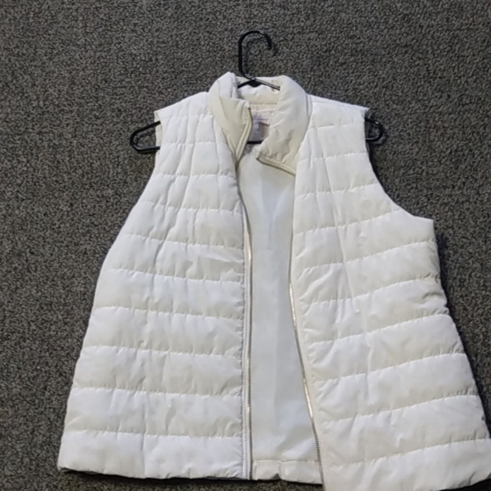 Michael kors vest